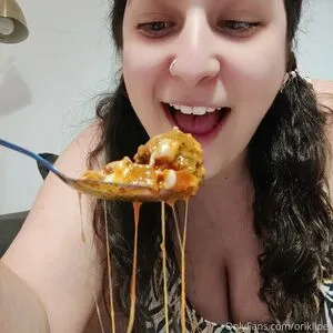Orikliper OnlyFans Leaked Free Thumbnail Picture - #8EhQHmrM91