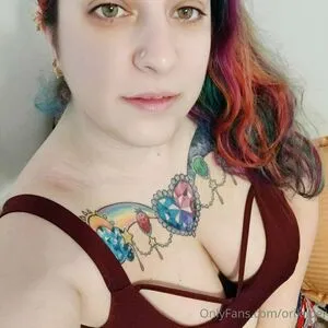 Orikliper OnlyFans Leaked Free Thumbnail Picture - #E1OpnU0RQs