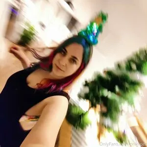 Orikliper OnlyFans Leaked Free Thumbnail Picture - #RqREb2XoOf
