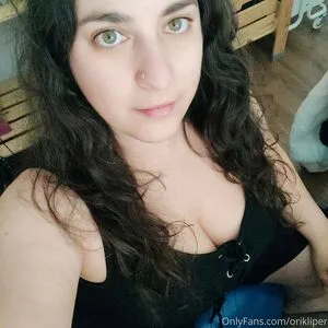 Orikliper OnlyFans Leaked Free Thumbnail Picture - #i4izesRP6i