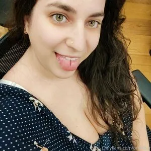 Orikliper OnlyFans Leaked Free Thumbnail Picture - #jAPTs52SgB