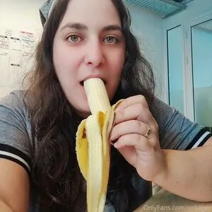 Orikliper OnlyFans Leaked Free Thumbnail Picture - #q2KCuFuVxw