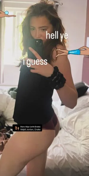 Orla M OnlyFans Leaked Free Thumbnail Picture - #BcN0LMMwYG