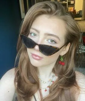 Orla M OnlyFans Leaked Free Thumbnail Picture - #f5g90RluVT