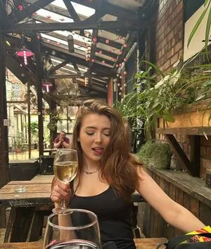 Orla M OnlyFans Leaked Free Thumbnail Picture - #nToABILgSc
