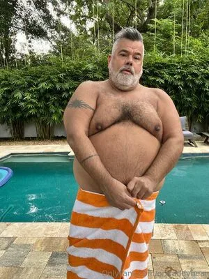 Orldaddybear OnlyFans Leaked Free Thumbnail Picture - #0Beem1TAfj