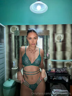 Ornella Gareddu OnlyFans Leaked Free Thumbnail Picture - #TAVxqsM2Sy