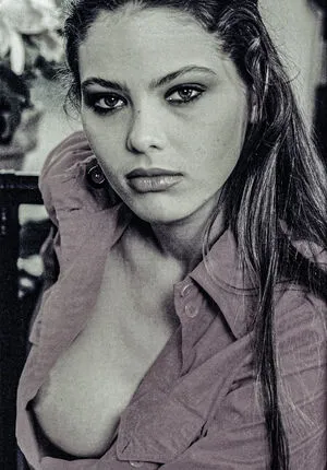 Ornella Muti Thumbnail Picture