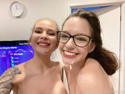 Ornstarpay OnlyFans Leaked Free Thumbnail Picture - #StbaJR2Rfp