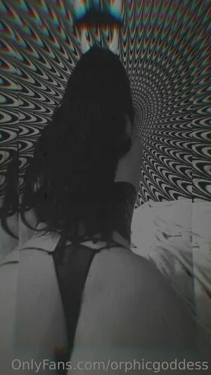 Orphicgoddess Thumbnail Picture