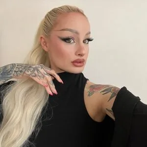Orsimolnar OnlyFans Leaked Free Thumbnail Picture - #zPUIL6WrpT