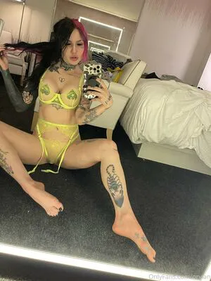 Orylan OnlyFans Leaked Free Thumbnail Picture - #4TDgqy3gNH