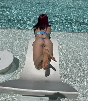 Orylan OnlyFans Leaked Free Thumbnail Picture - #SWrvJ5xjjo