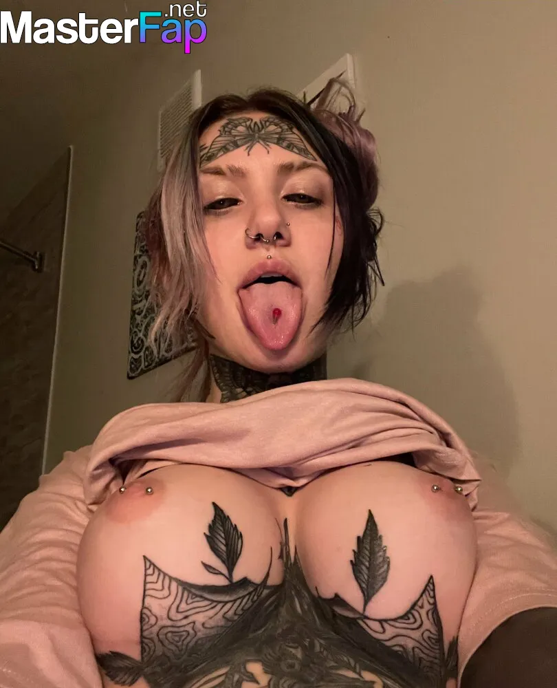 Orylan Nude OnlyFans Leak Picture fdgS2EJN7y | MasterFap.net