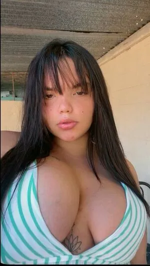Osaamara OnlyFans Leaked Free Thumbnail Picture - #fBAGqMTNJE