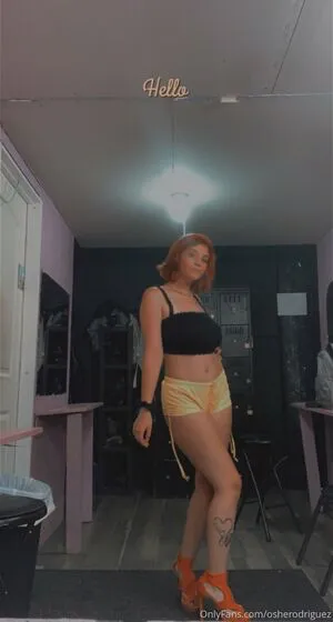 Osherodriguez Thumbnail Picture
