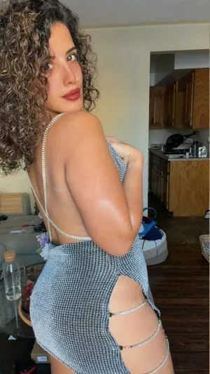 Oshi Az OnlyFans Leaked Free Thumbnail Picture - #1BeJOllvc0