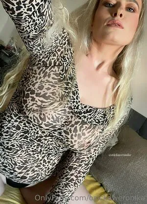 Osickaweronika OnlyFans Leaked Free Thumbnail Picture - #MQf3s2MagP