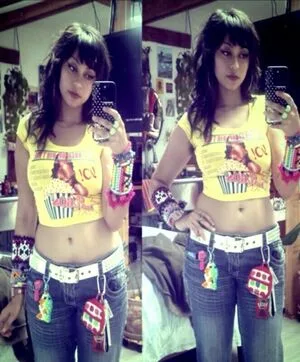 Osie OnlyFans Leaked Free Thumbnail Picture - #GhXLFoHiO5