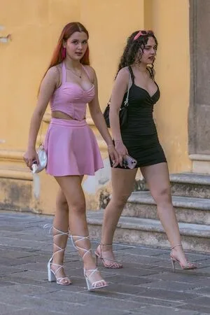 Osijek OnlyFans Leaked Free Thumbnail Picture - #6kUdaZ4lME