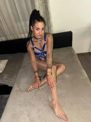 Osijek OnlyFans Leaked Free Thumbnail Picture - #L3SOLVZ1fH