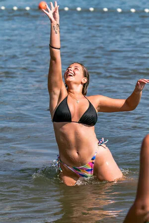 Osijek OnlyFans Leaked Free Thumbnail Picture - #MFpJ0uhuvF