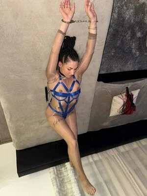 Osijek OnlyFans Leaked Free Thumbnail Picture - #Uj2aILHS1i