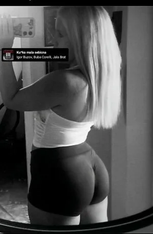 Osijek OnlyFans Leaked Free Thumbnail Picture - #riKMsIAe0V