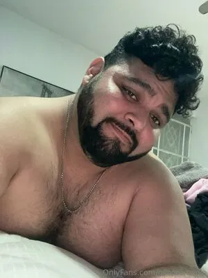Osopromedio Thumbnail Picture