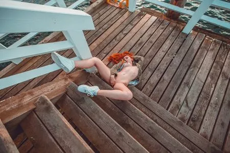 Ostathre OnlyFans Leaked Free Thumbnail Picture - #EWhK4QaScf