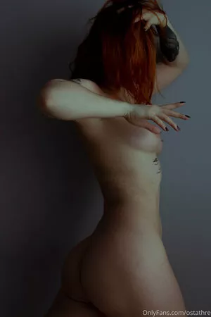 Ostathre OnlyFans Leaked Free Thumbnail Picture - #ItdPbe4dDJ
