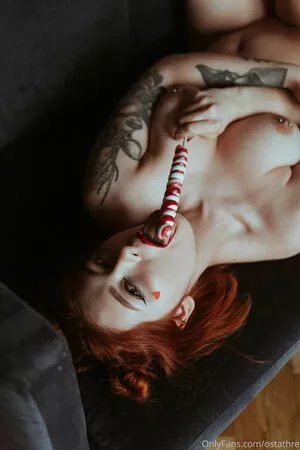 Ostathre OnlyFans Leaked Free Thumbnail Picture - #Rx8vmMoL3D