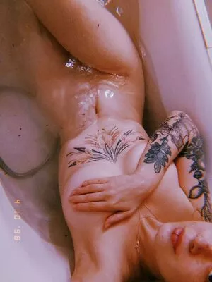 Ostathre OnlyFans Leaked Free Thumbnail Picture - #cCJ2ThtRB8