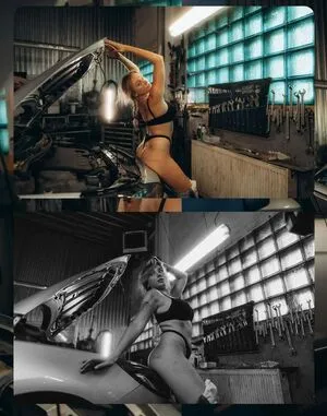 Ostentacja OnlyFans Leaked Free Thumbnail Picture - #5PKIlib3lV