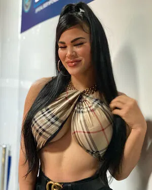 Ostovich OnlyFans Leaked Free Thumbnail Picture - #5LDVpy6zZc