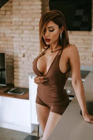 Ostudio OnlyFans Leaked Free Thumbnail Picture - #2BqfhMQS1V