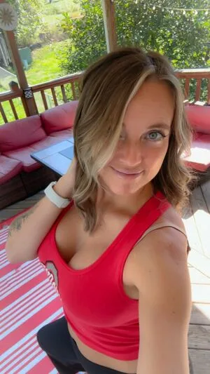 Osulindz OnlyFans Leaked Free Thumbnail Picture - #1P73dY4qW8