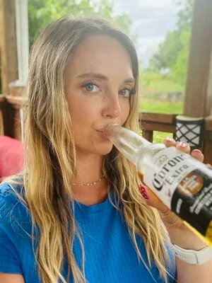 Osulindz OnlyFans Leaked Free Thumbnail Picture - #HNRLDo1QDP