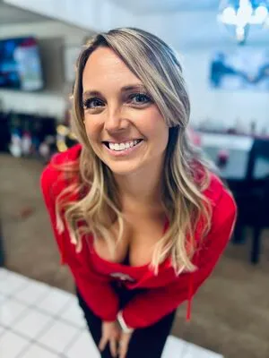 Osulindz OnlyFans Leaked Free Thumbnail Picture - #b1WSracXGu