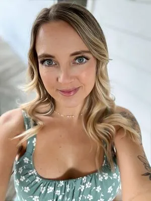 Osulindz OnlyFans Leaked Free Thumbnail Picture - #cY5Xa3eYhk
