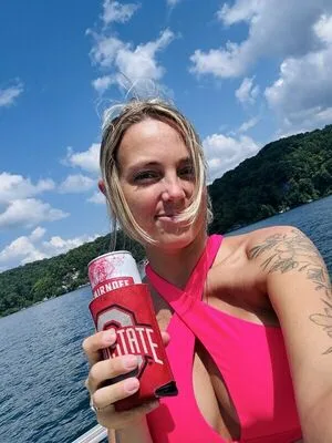 Osulindz OnlyFans Leaked Free Thumbnail Picture - #fPkuYCchy9