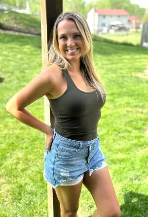Osulindz OnlyFans Leaked Free Thumbnail Picture - #q4fYZpsU8M