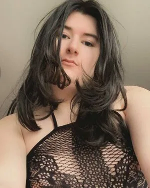 Oswinn OnlyFans Leaked Free Thumbnail Picture - #VekF7ewPRO