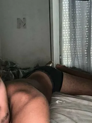 Oteupikachu OnlyFans Leaked Free Thumbnail Picture - #I7UJH5hwDf