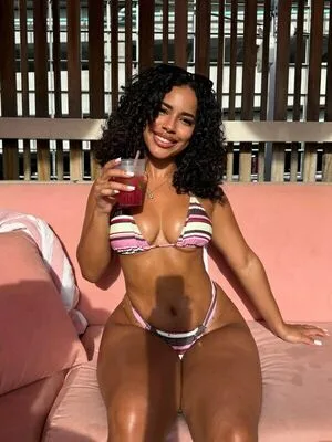 Otftm OnlyFans Leaked Free Thumbnail Picture - #2jWI9l2mtM