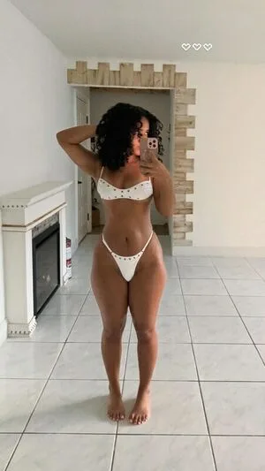 Otftm OnlyFans Leaked Free Thumbnail Picture - #7X04w4NLL1