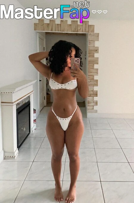 Otftm OnlyFans Leak Picture - #7X04w4NLL1.