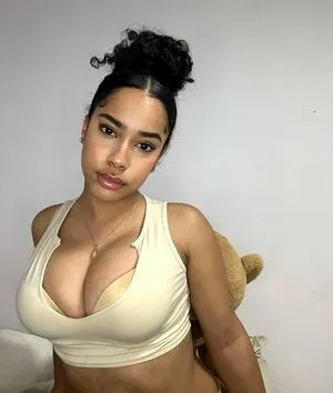 Otftm OnlyFans Leaked Free Thumbnail Picture - #AFvWovglrb