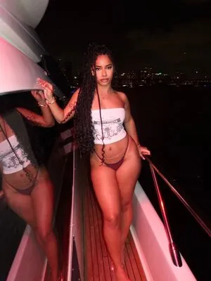 Otftm OnlyFans Leaked Free Thumbnail Picture - #AneyzwiLh1