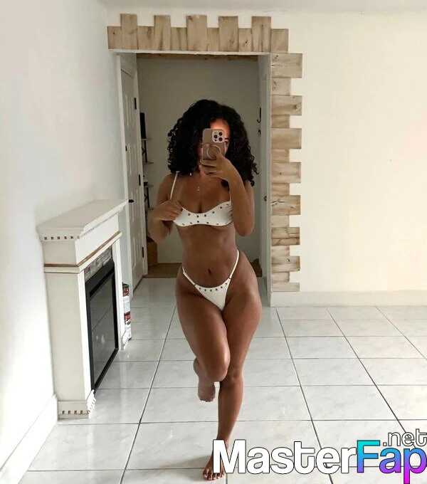 Otftm OnlyFans Leak Picture - #J1uCNOXB1E.